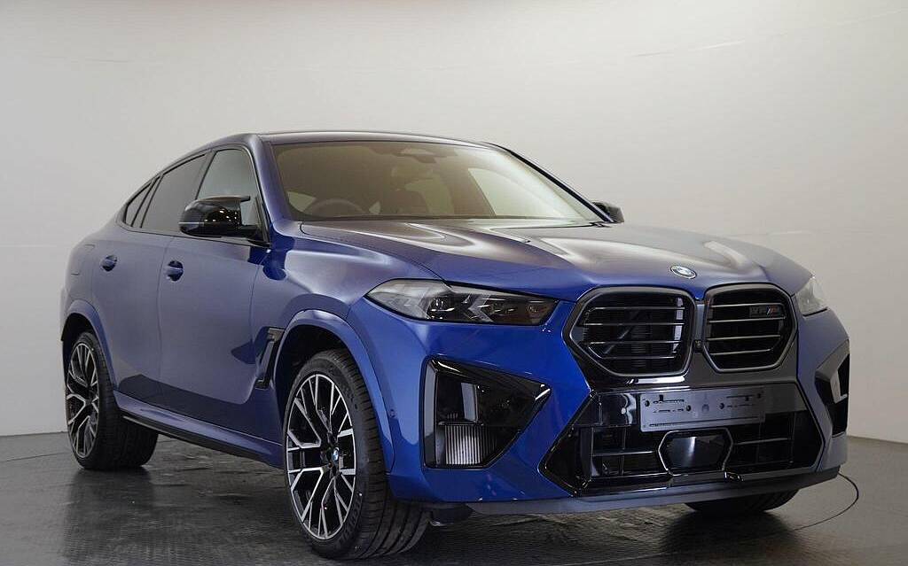 фото объект - photo 1