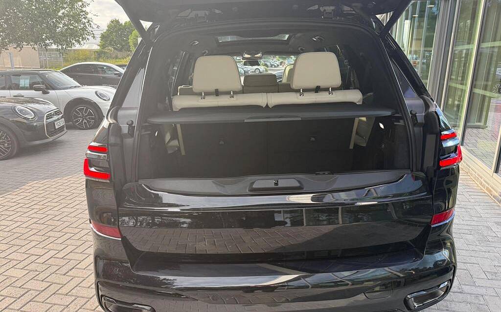 фото объект - photo 48