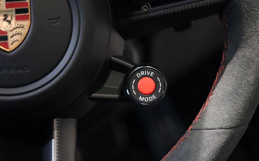 фото объект - photo 12