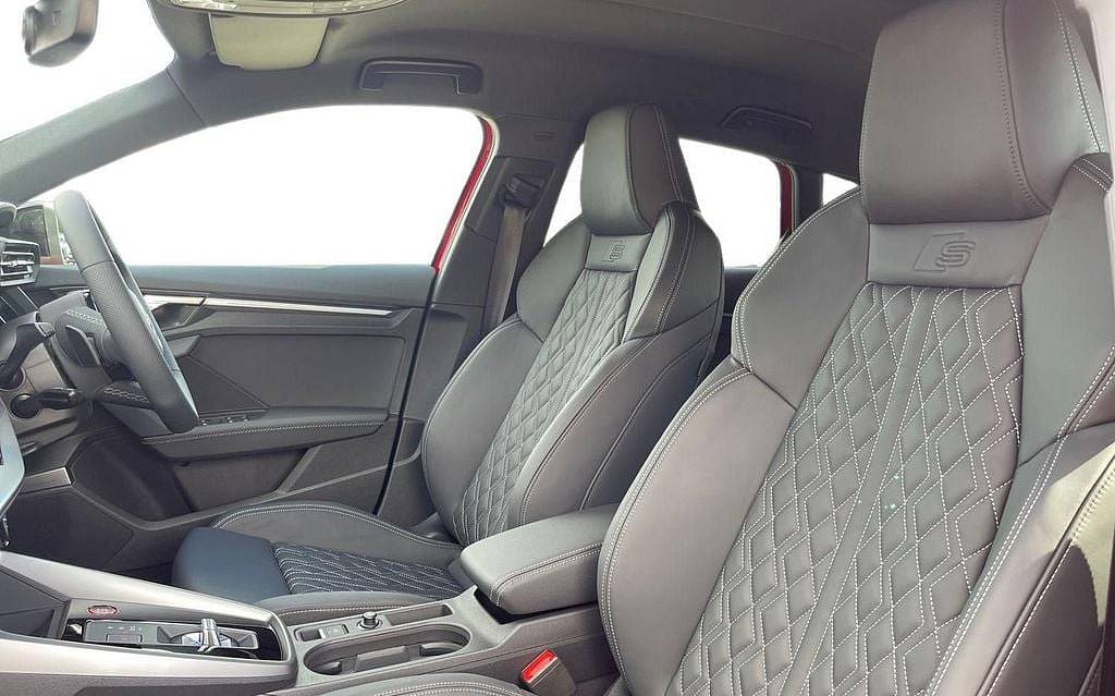 фото объект - photo 3