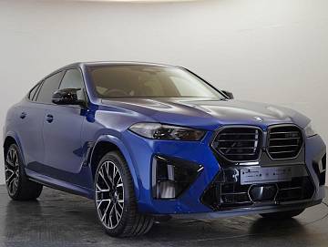 фото объект