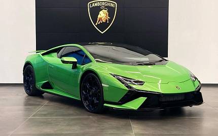 фото объект - photo 1