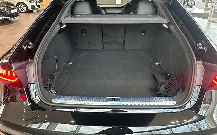 фото объект - photo 13