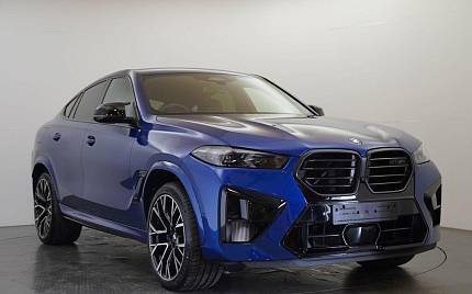 фото объект - photo 1