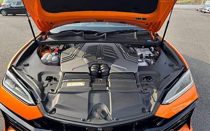 фото объект - фото 15