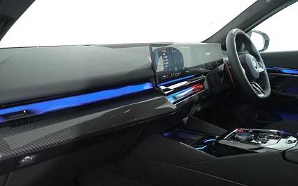 фото объект - фото 2