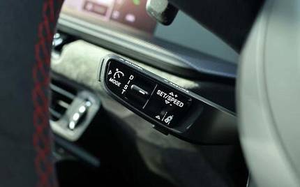 фото объект - photo 34