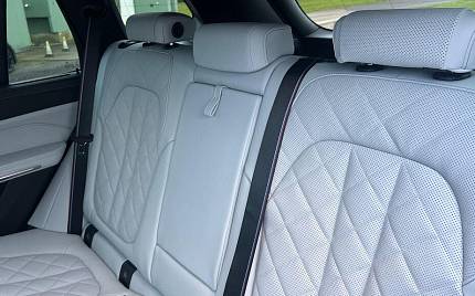 фото объект - photo 5