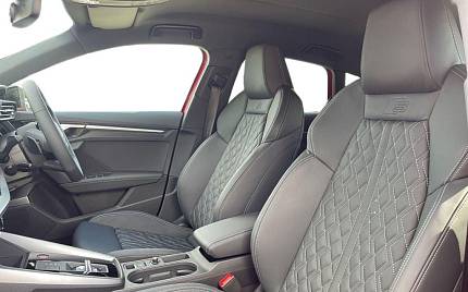 фото объект - photo 3