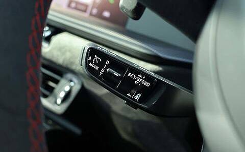 фото объект - photo 34