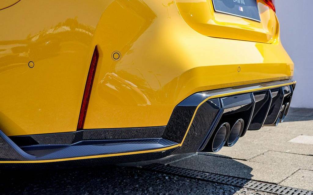 фото объект - фото 25