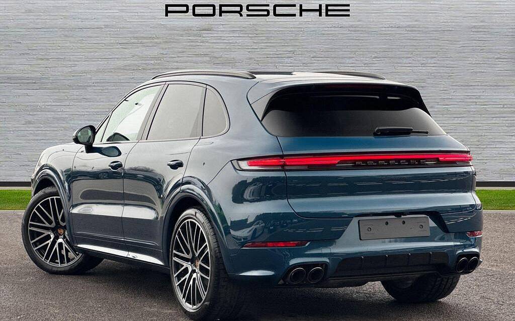 фото объект - фото 9