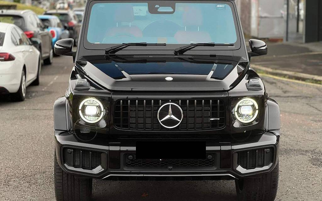 фото объект - photo 7