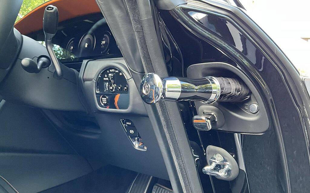 фото объект - фото 17