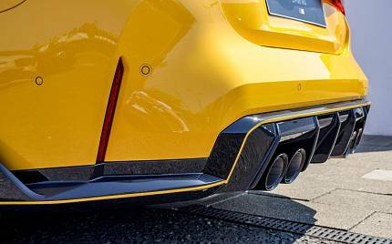 фото объект - фото 25