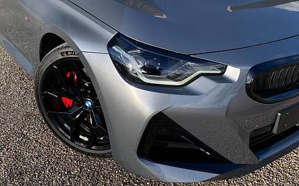 фото объект - фото 14