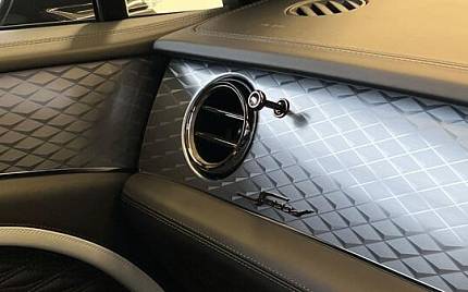 фото объект - photo 11