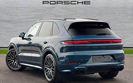 фото объект - фото 9