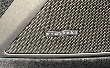 фото объект - photo 20