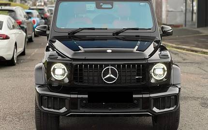 фото объект - photo 7