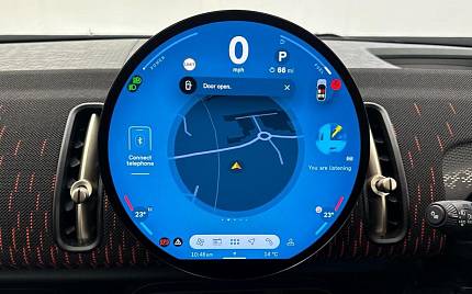 фото объект - photo 22