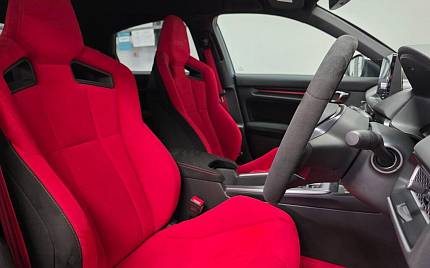 фото объект - фото 33