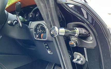 фото объект - фото 17