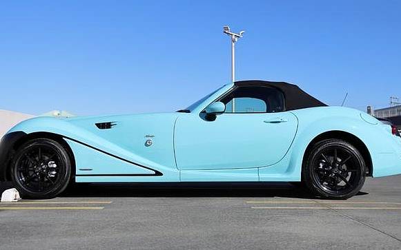 фото объект - photo 10