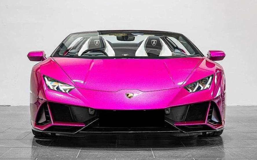 фото объект - photo 6