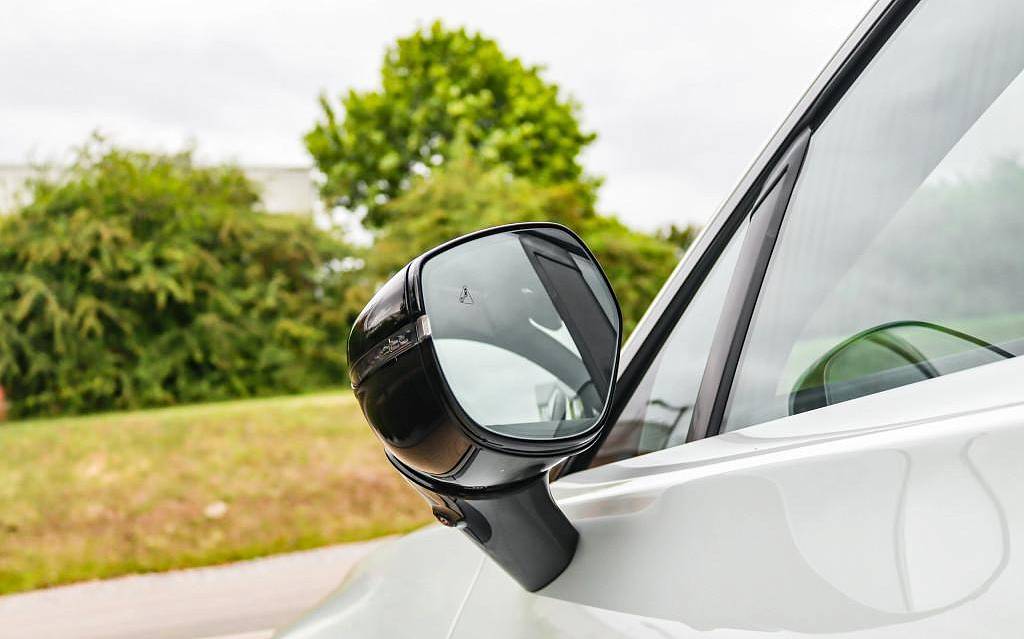 фото объект - photo 13