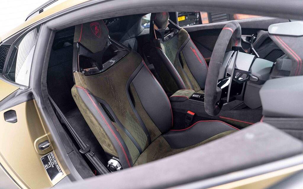 фото объект - photo 33