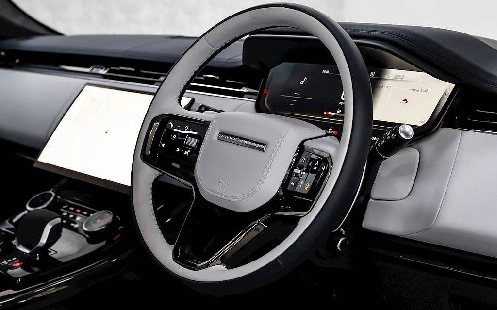 фото объект - фото 18