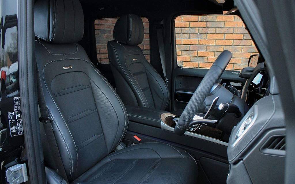 фото объект - photo 16