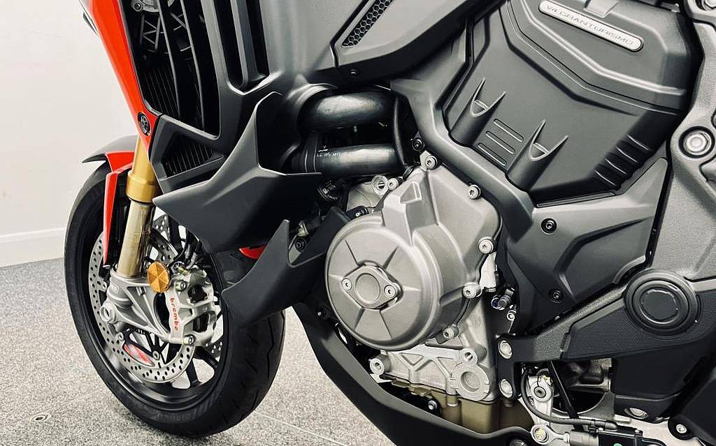 фото объект - фото 9