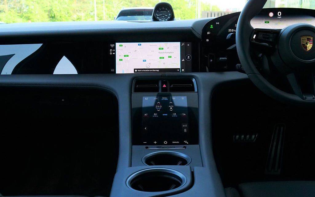 фото объект - photo 24