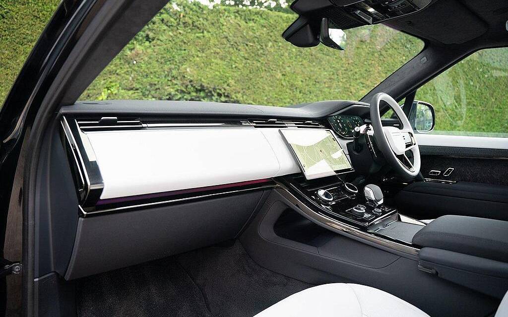 фото объект - фото 26