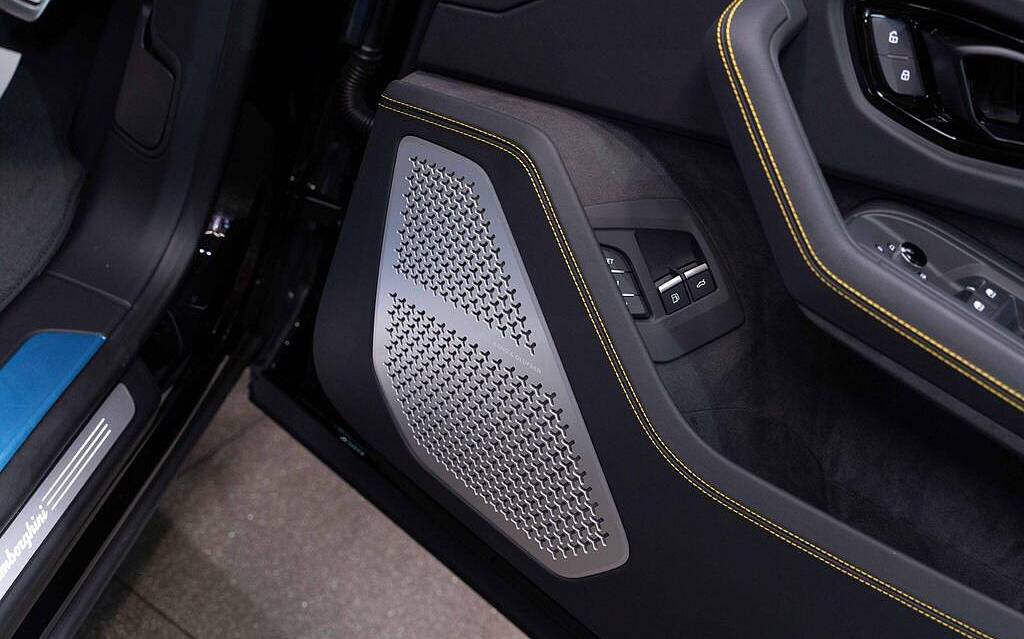 фото объект - фото 17