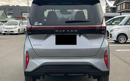 фото объект - photo 5