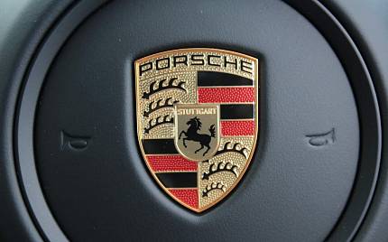 фото объект - photo 35