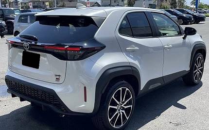 фото объект - photo 10