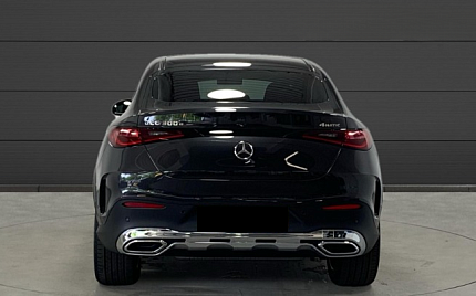 фото объект - photo 5