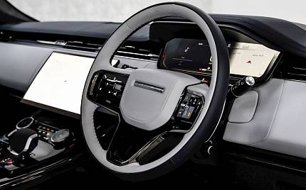 фото объект - фото 18