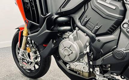 фото объект - фото 9