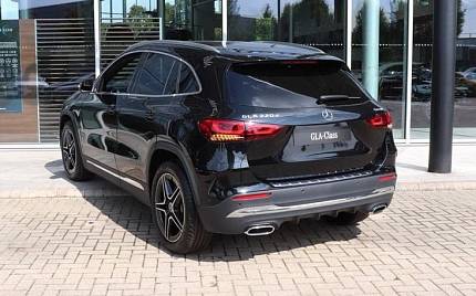 фото объект - photo 8