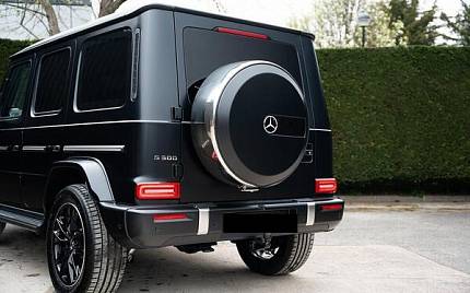 фото объект - photo 14