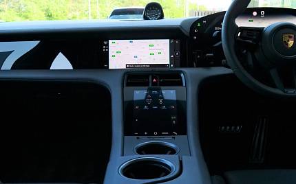 фото объект - photo 24