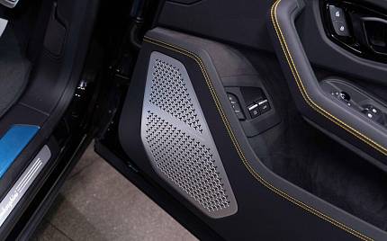 фото объект - фото 17