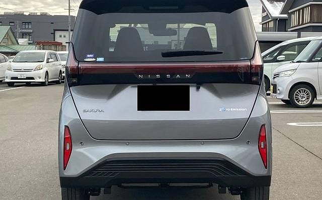 фото объект - photo 5