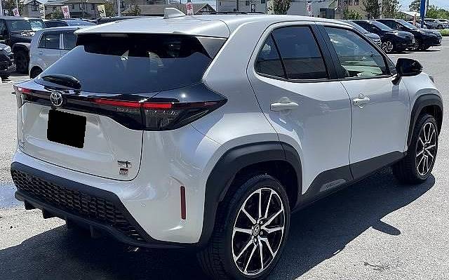 фото объект - photo 10