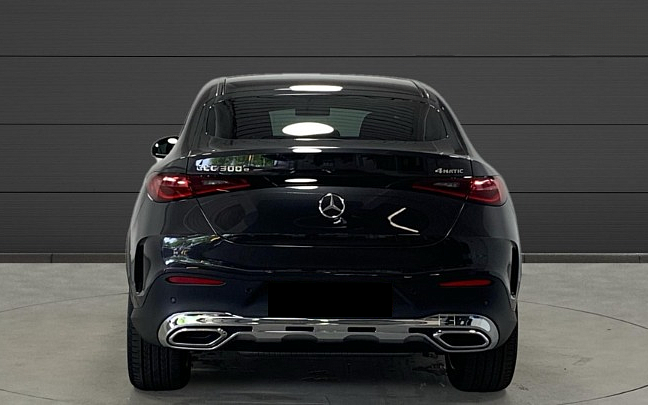 фото объект - photo 5